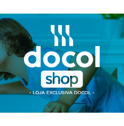 blog banner docolshop