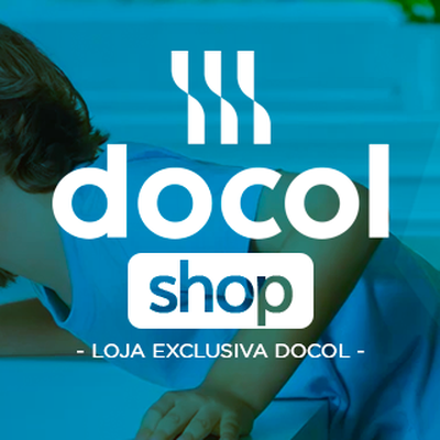 blog banner docolshop