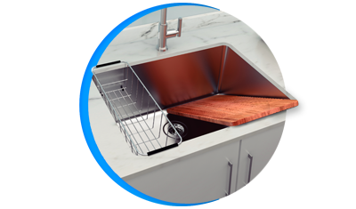 tanque de embutir tramontina jumbo 92 l 60x50 94094142 inox scotch brite descricao 03