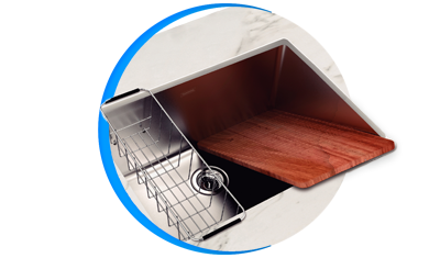 tanque de embutir tramontina jumbo 108 l 70x50 94095142 inox scotch brite descricao 02