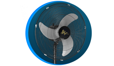ventilador de coluna oscilante venti delta gold 60cm preto bivolt descricao