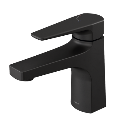 misturador monocomando docol lift onix 7959ce lavatorio de mesa preto fosco