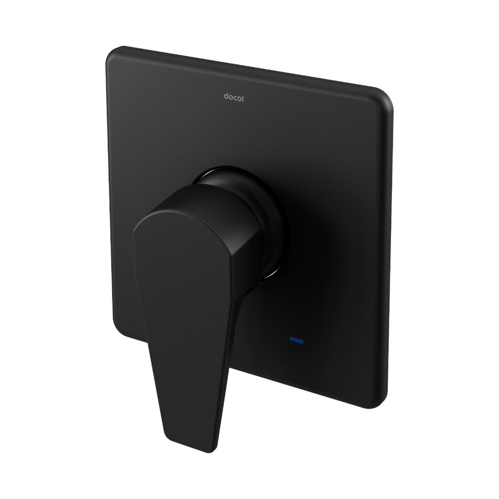 Acabamento Monocomando Docol Lift Onix 008056CE 3/4