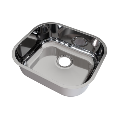 cuba docol cs 0 invicta 40x34 016974ch aco inox alto brilho embutir