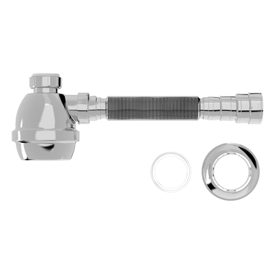 sifao copo extensivo universal para tanque e pia blukit 031701 cromado 01