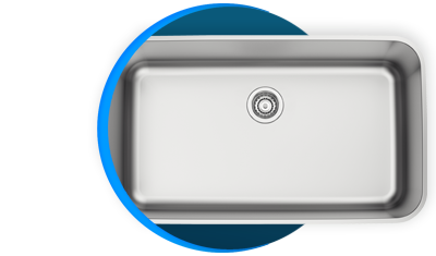 cuba de embutir tramontina dora 70 bl 70x40 94016102 inox acetinado descricao