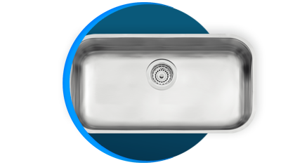 cuba retangular tramontina lavinia 56x34 94024102 inox acetinado descricao