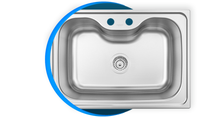 cuba tramontina undermount morgana 69x49 93806292 inox com acessorios descricao