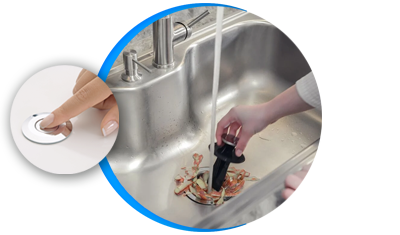 triturador de residuos alimentares tramontina 94522003 220v descricao 02