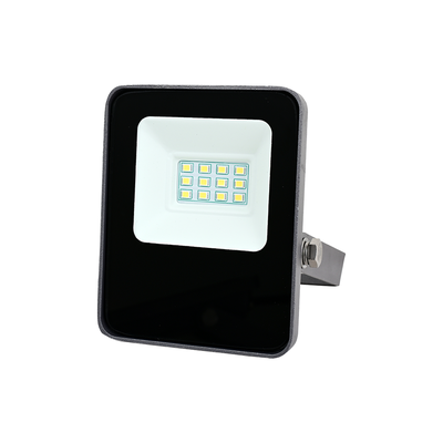 refletor lorenzetti lorenled 10w move preto bivolt
