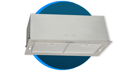 coifa de embutir tramontina incasso retangular 75cm 95800015 aco inox 127v 01