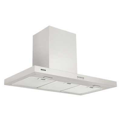 coifa de parede tramontina new dritta wall 90cm 95800004 aco inox 220v 01
