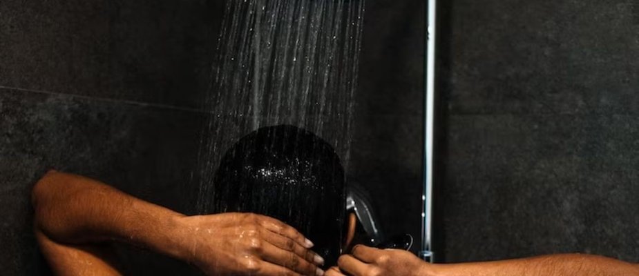 O que é chuveiro pressurizado? Funcionamento e Dicas! O que é chuveiro pressurizado? Funcionamento e Dicas!
