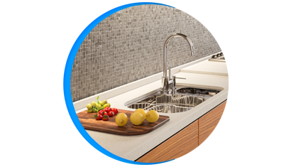 cuba dupla docol lift 018393ch aco inox alto brilho com acessorios descricao 02