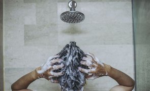 Melhores Chuveiros Elétricos de 2024
