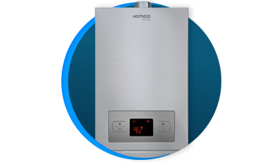 aquecedor de agua a gas komeco ko 15di inox descricao 01