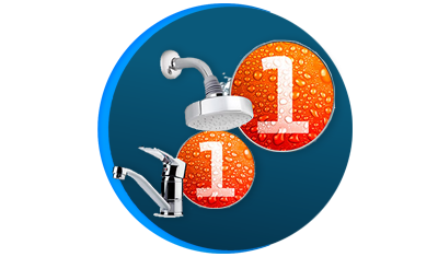 aquecedor de agua a gas komeco ko 15di inox descricao 02