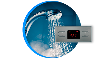 aquecedor de agua a gas komeco ko 15di inox descricao 03