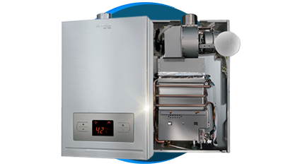 aquecedor de agua a gas komeco ko 15di inox descricao 04
