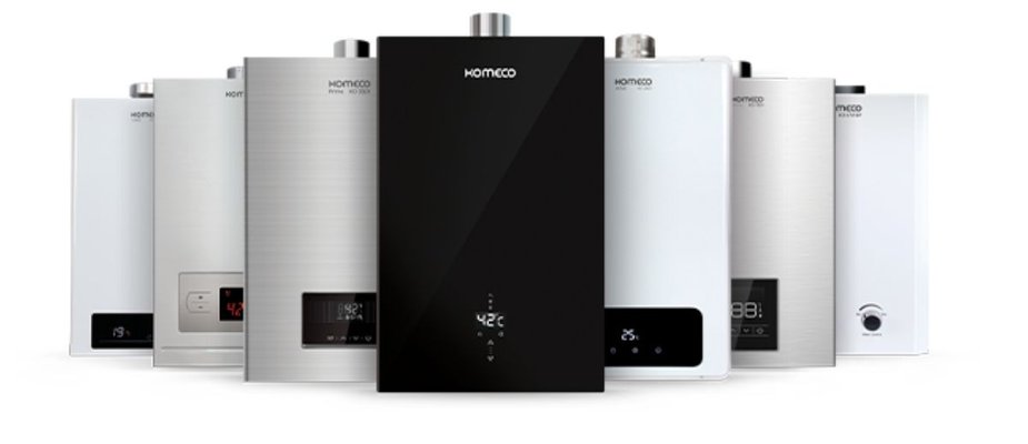 Aquecedor Komeco é bom? Análise completa!