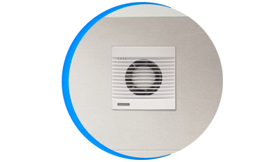 exaustor de banheiro tramontina residencial ba100 branco descricao 01