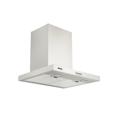 coifa de parede tramontina new dritta wall 60cm 95800002 aco inox 220v 01