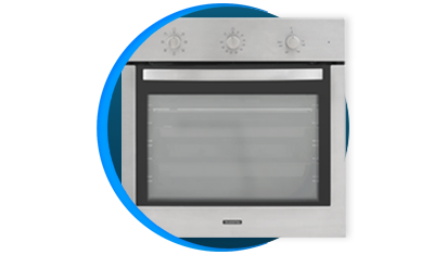 forno 1