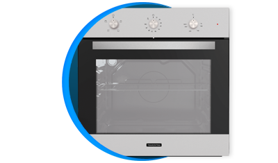 forno 1