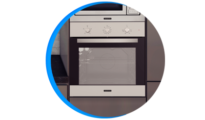 forno 2