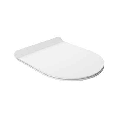 assento sanitario termofixo docol liss e lift 972366 soft close branco 02