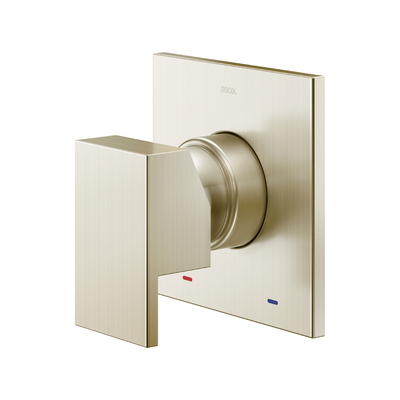 acabamento monocomando docol new edge 926044 docolchroma niquel escovado 01