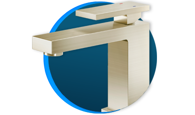 misturador monocomando docol new edge docolchroma 925344 de mesa niquel escovado descricao 01