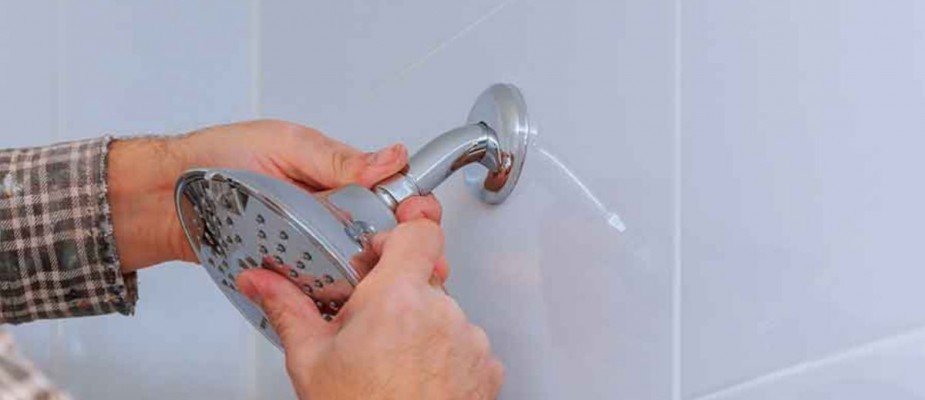 Como instalar chuveiro Lorenzetti: Dicas e truques imperdíveis!