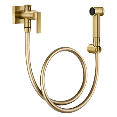 ducha higienica docol docolstillo 823772 docolchroma ouro escovado 01