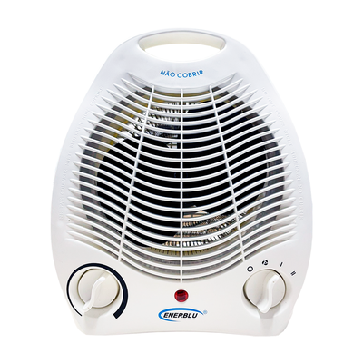 aquecedor de ambiente enerblu fh branco 220v 01