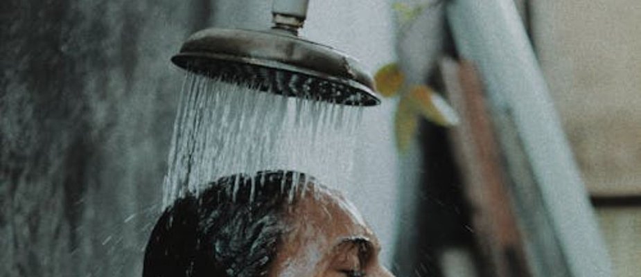 Como aumentar a pressão do chuveiro: Estratégias simples para um banho mais revigorante!