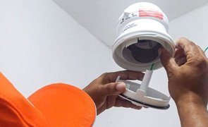 como saber se a resistencia do chuveiro queimou