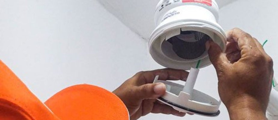 Como saber se a resistência do chuveiro queimou: Saiba como identificar e resolver o problema! Como saber se a resistência do chuveiro queimou: Saiba como identificar e resolver o problema!