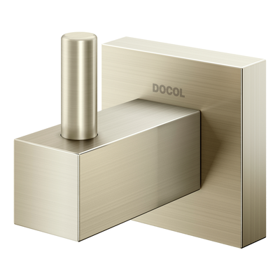 Cabide Docol Trip 761706 Cromado | Copalux