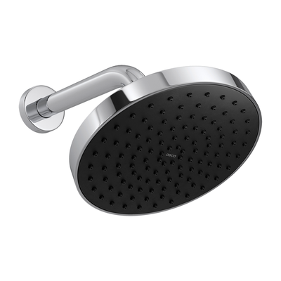 chuveiro deca flex plus 2083 c std de parede cromado 01