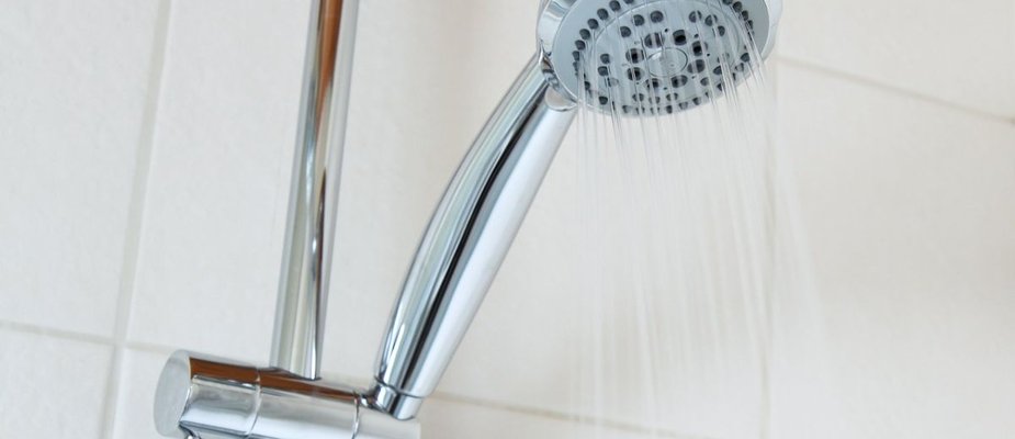 Qual disjuntor usar para chuveiro: Segurança e eficiência! Qual disjuntor usar para chuveiro: Segurança e eficiência!