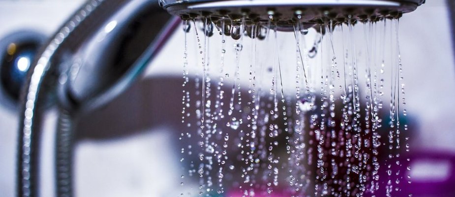 Como funciona o chuveiro elétrico: Tudo o que você precisa saber!
