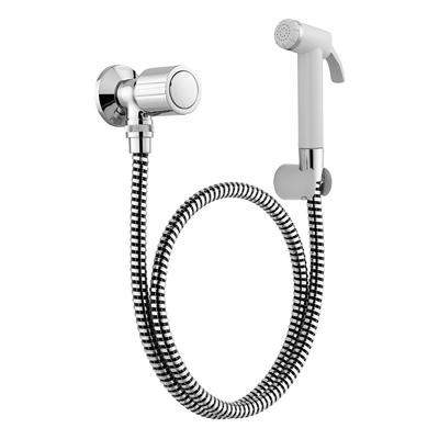 ducha higienica docol itapema bella 162360 com flexivel de 1 20m cromado 01