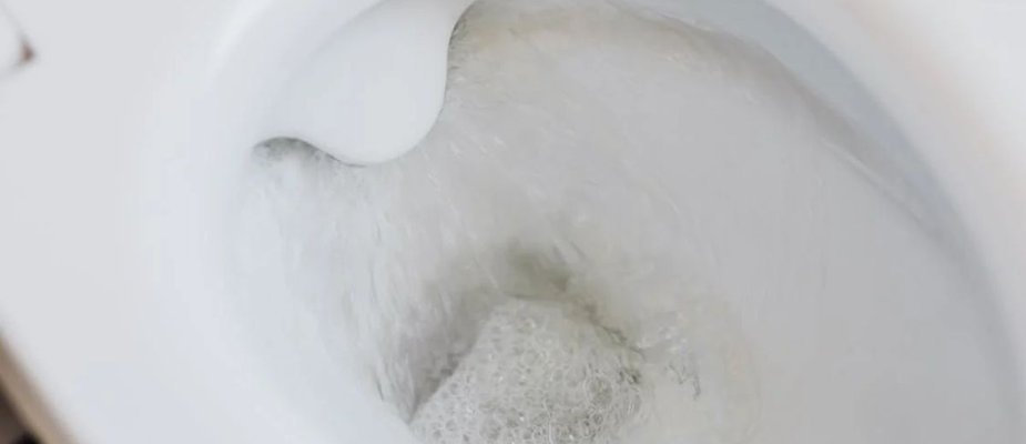 Como desentupir privada: Conheça os melhores métodos!