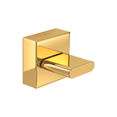acabamento para registro de gaveta deca polo 4900 gl33 pq 1 2 3 4 e 1 gold 01