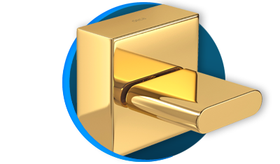 acabamento para registro de gaveta deca polo 4900 gl33 pq 1 2 3 4 e 1 gold descricao 01