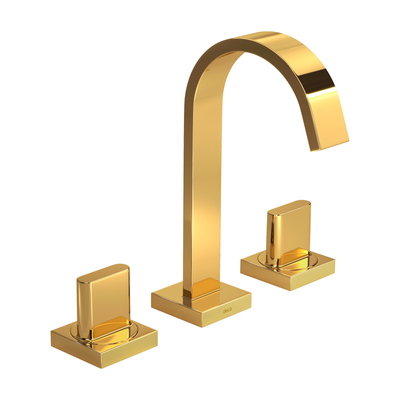 misturador deca polo 1877 gl33 de bancada gold 01
