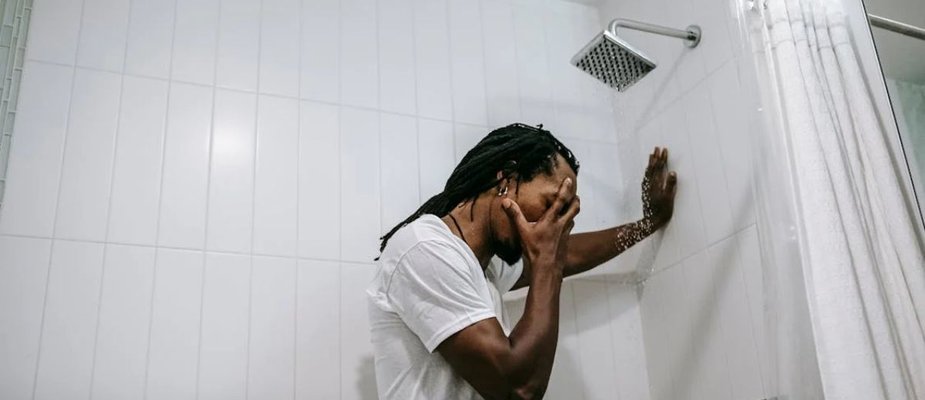 Como regular a pressão da água: Dicas simples para deixar seu banho perfeito!