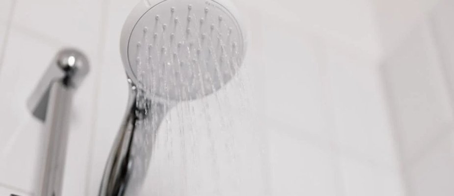 Como ligar chuveiro a gás: Tudo o que você precisa saber para garantir um banho quente e seguro!