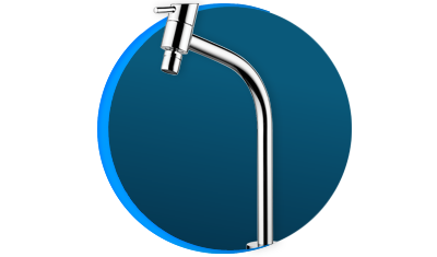 torneira lorenzetti swan 1167 c42 de bancada cromada desenho tecnico descricao